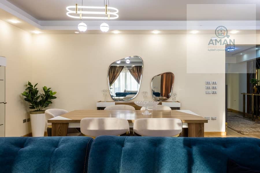 7 WhatsApp Image 2025-12-27 at 9.29. 15 PM (1). jpeg