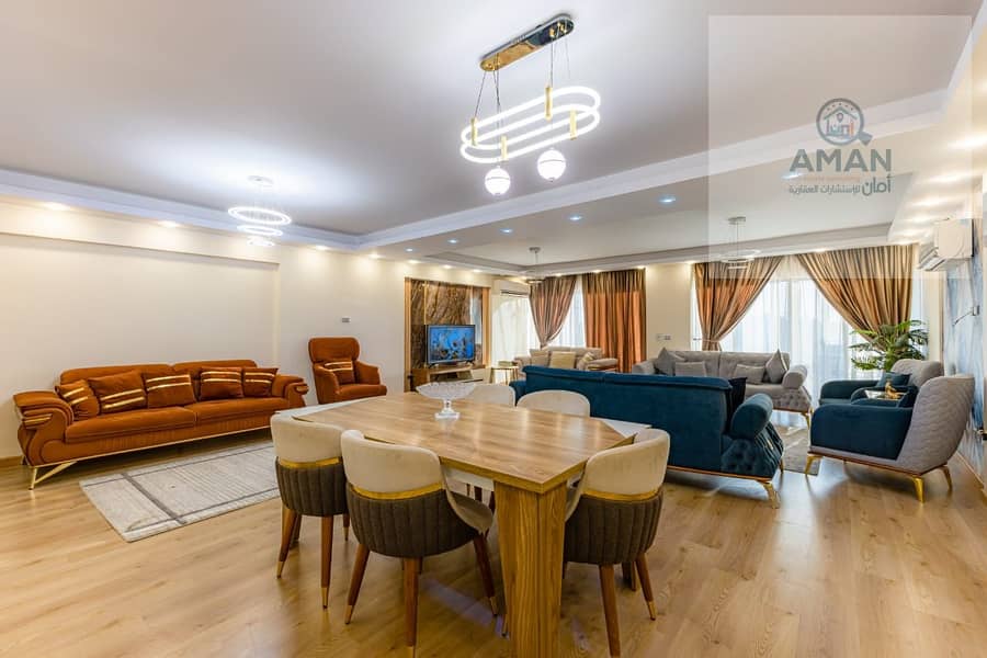 9 WhatsApp Image 2025-12-27 at 9.29. 16 PM (1). jpeg