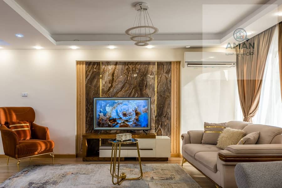 10 WhatsApp Image 2025-12-27 at 9.29. 16 PM. jpeg