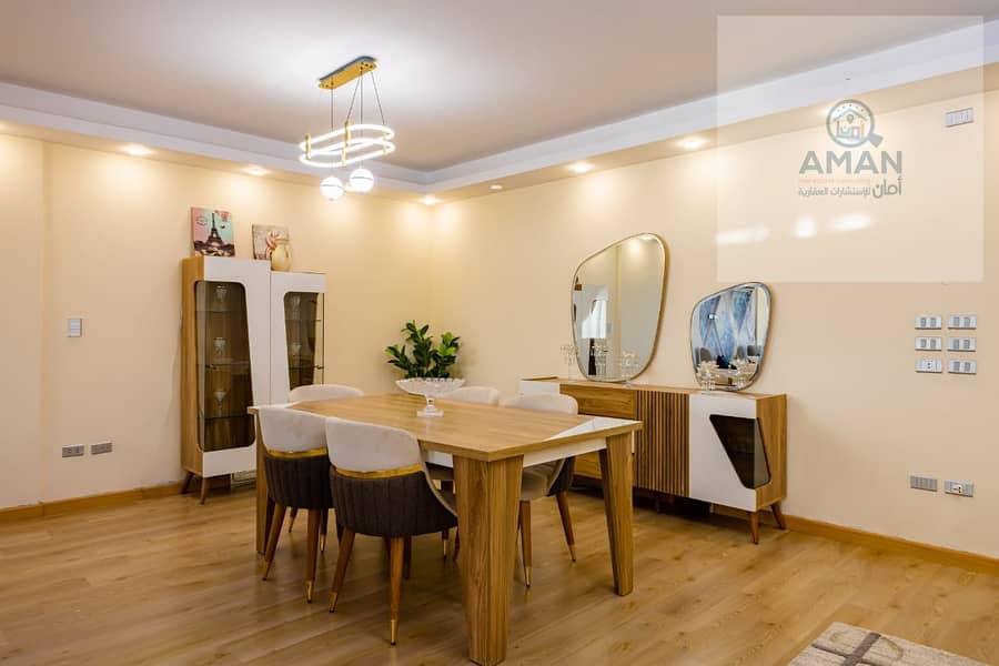 11 WhatsApp Image 2025-12-27 at 9.29. 17 PM (1). jpeg