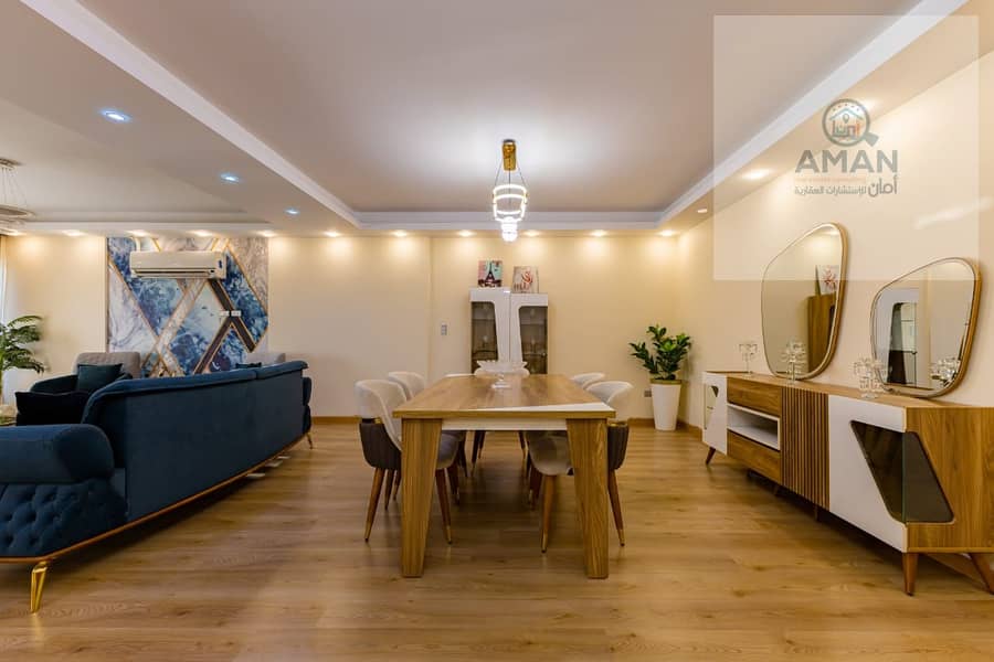 12 WhatsApp Image 2025-12-27 at 9.29. 17 PM. jpeg