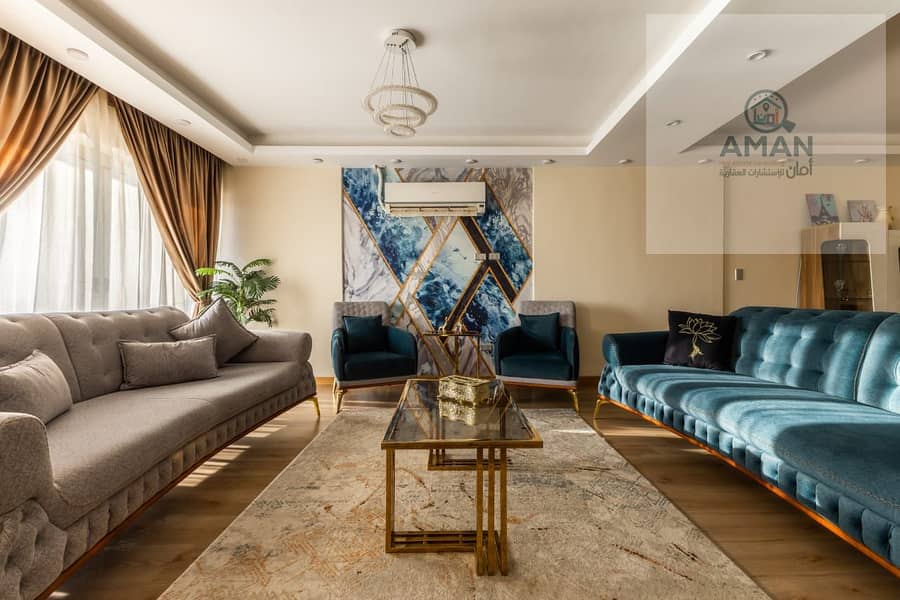 13 WhatsApp Image 2025-12-27 at 9.29. 18 PM (1). jpeg