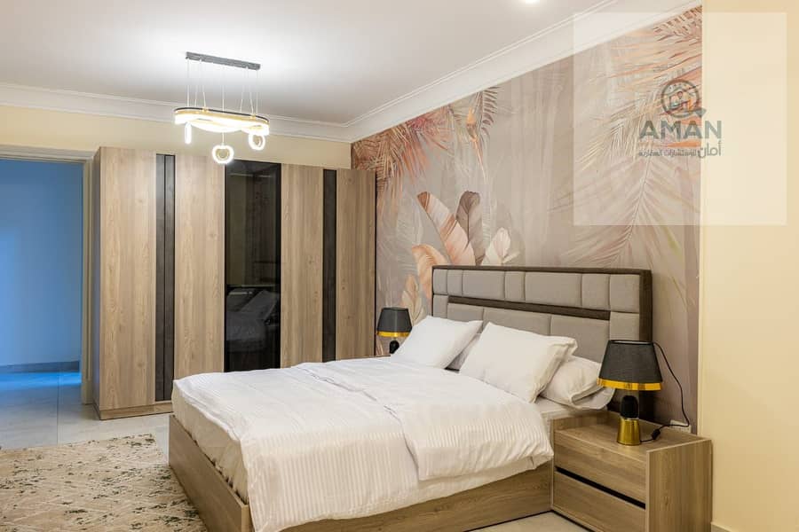 14 WhatsApp Image 2025-12-27 at 9.29. 18 PM. jpeg