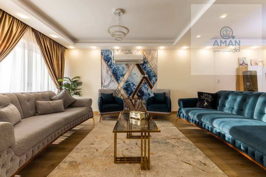 15 WhatsApp Image 2025-12-27 at 9.29. 19 PM. jpeg