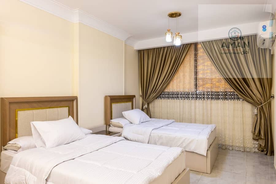 16 WhatsApp Image 2025-12-27 at 9.29. 20 PM (1). jpeg