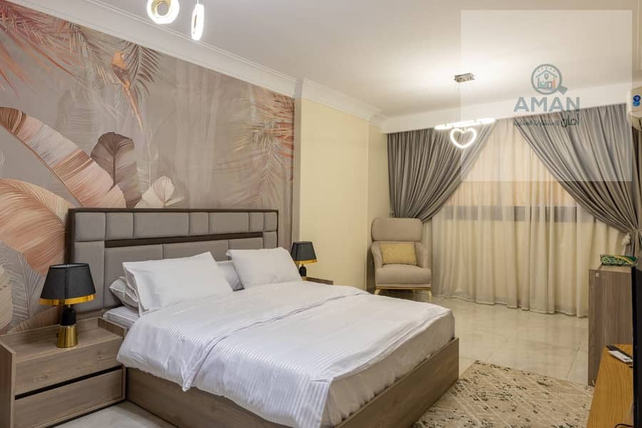 17 WhatsApp Image 2025-12-27 at 9.29. 20 PM. jpeg