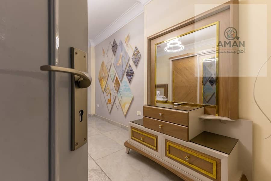 18 WhatsApp Image 2025-12-27 at 9.29. 21 PM (1). jpeg