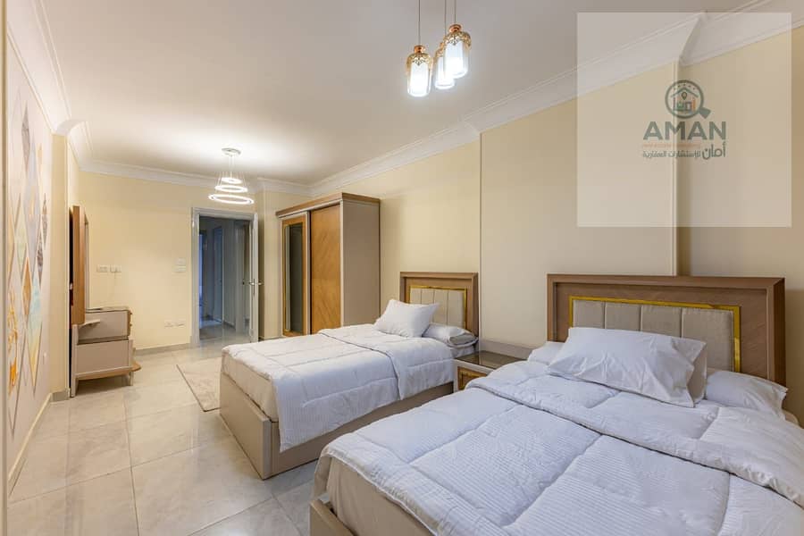 19 WhatsApp Image 2025-12-27 at 9.29. 21 PM. jpeg