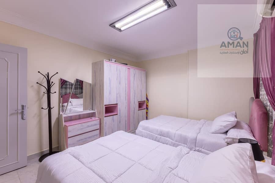 21 WhatsApp Image 2025-12-27 at 9.29. 22 PM (2). jpeg