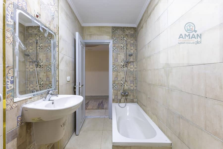 22 WhatsApp Image 2025-12-27 at 9.29. 22 PM. jpeg