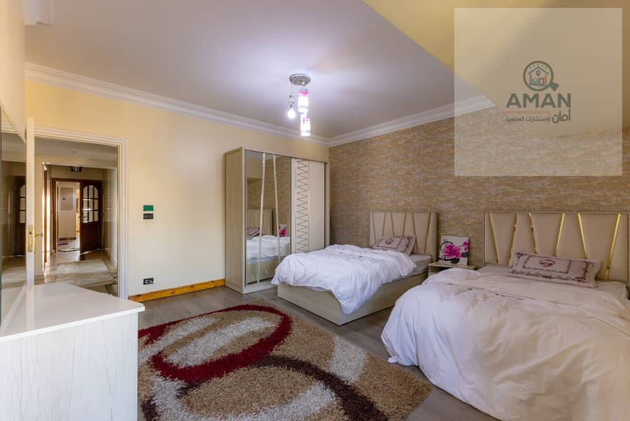 23 WhatsApp Image 2025-12-27 at 9.29. 23 PM. jpeg