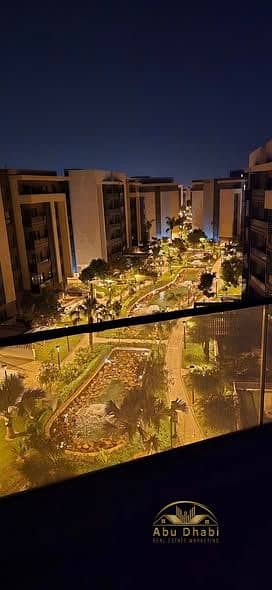 2 596779587_1468424195287230_7824051496440661406_n. jpg