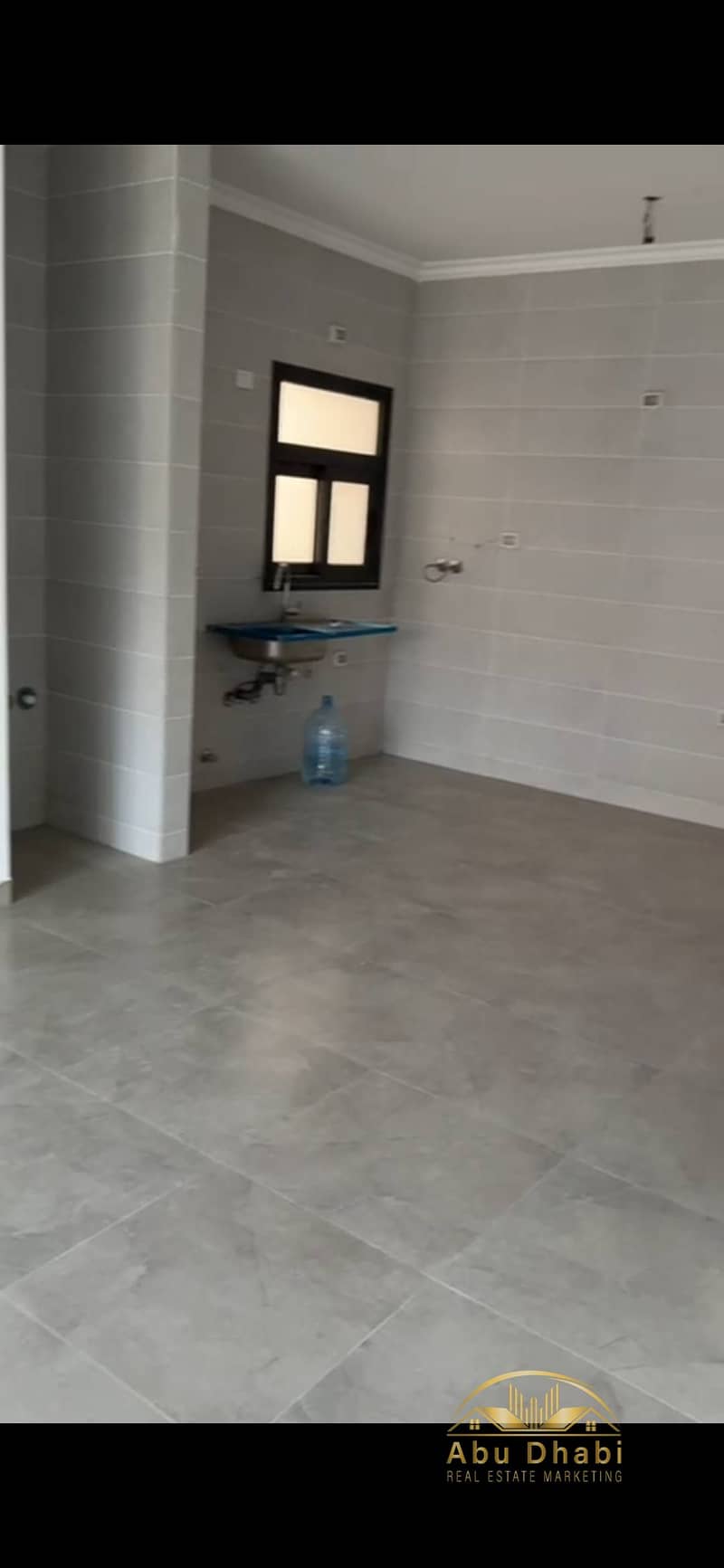 8 528067102_1349838880479096_6653009934881621729_n. jpg