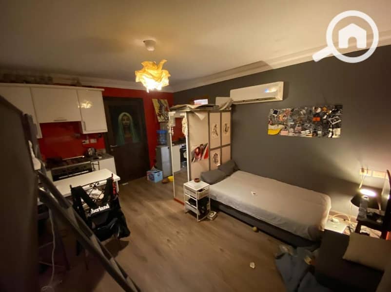 2 46a92fef-2aca-4a13-a4db-86cf768b1214. jpg