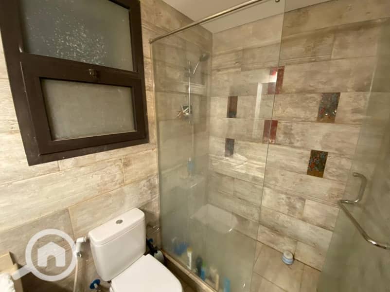 3 bddea00b-8806-4c90-8901-697a71862daf. jpg