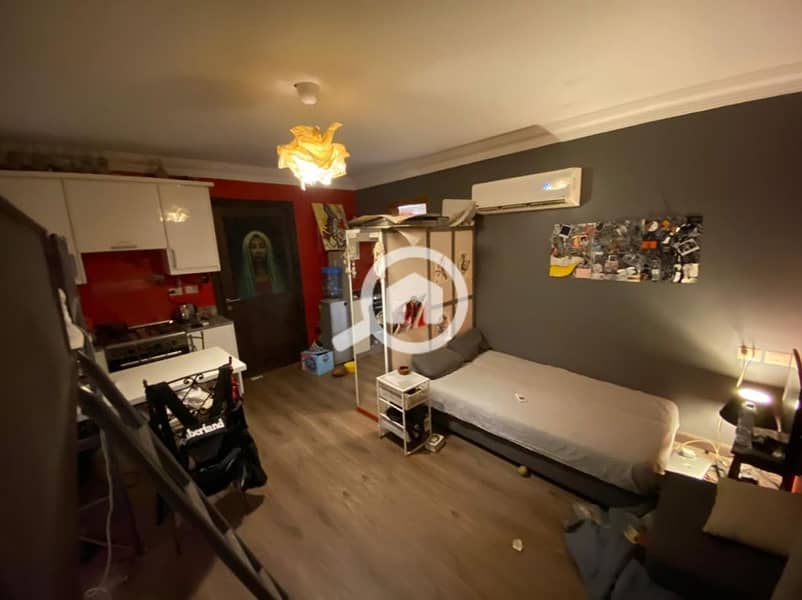 4 46a92fef-2aca-4a13-a4db-86cf768b1214. jpg