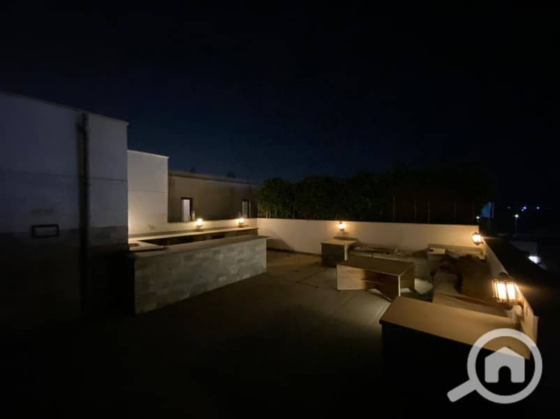 6 9d8e931d-d15f-4602-87f0-209828a0342f. jpg