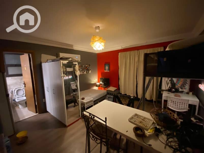 7 448035c0-3c0e-4f81-a7fd-bd6a0e121db8. jpg