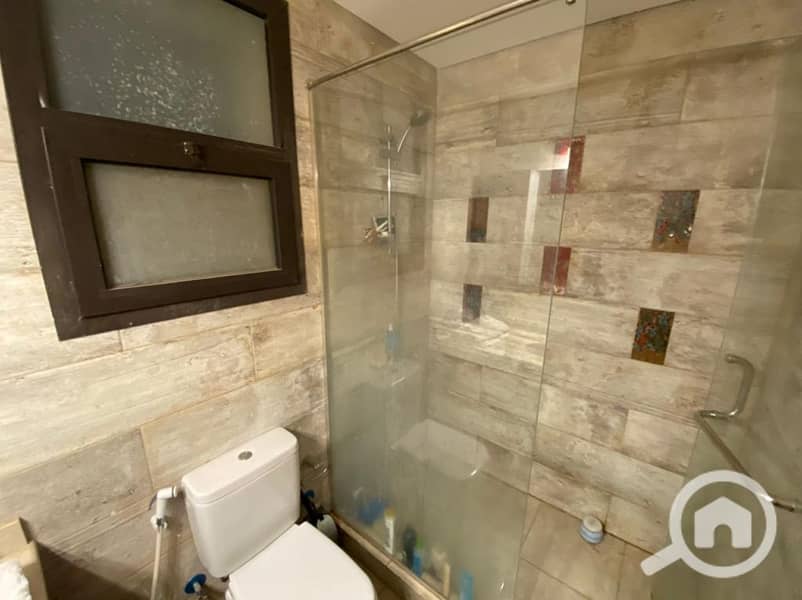 8 bddea00b-8806-4c90-8901-697a71862daf. jpg