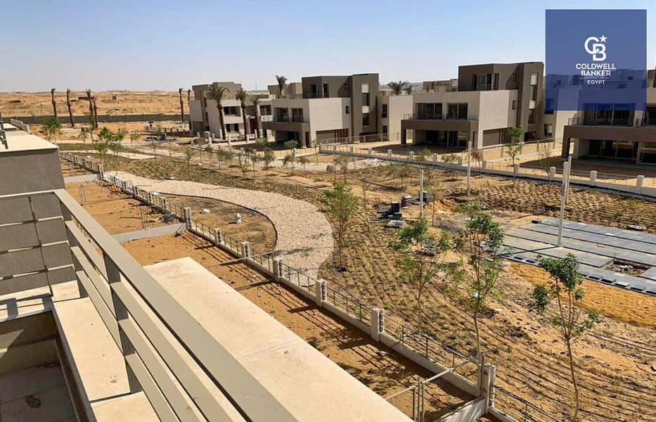 5 WhatsApp Image 2025-12-23 at 2.40. 40 AM (5). jpeg