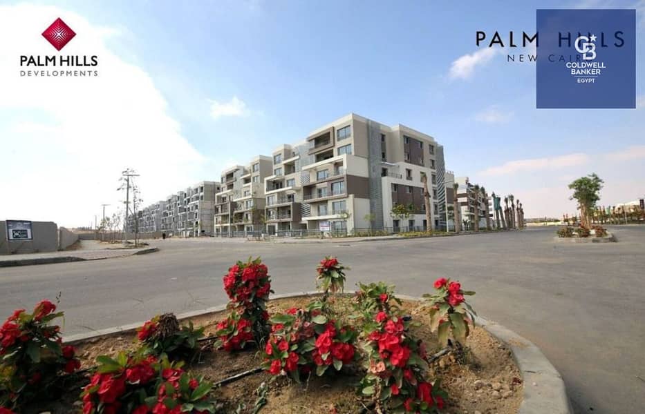 6 WhatsApp Image 2025-12-23 at 2.40. 40 AM (6). jpeg