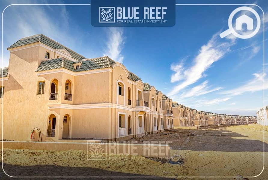 8 WhatsApp Image 2025-09-30 at 7.49. 44 PM. jpeg