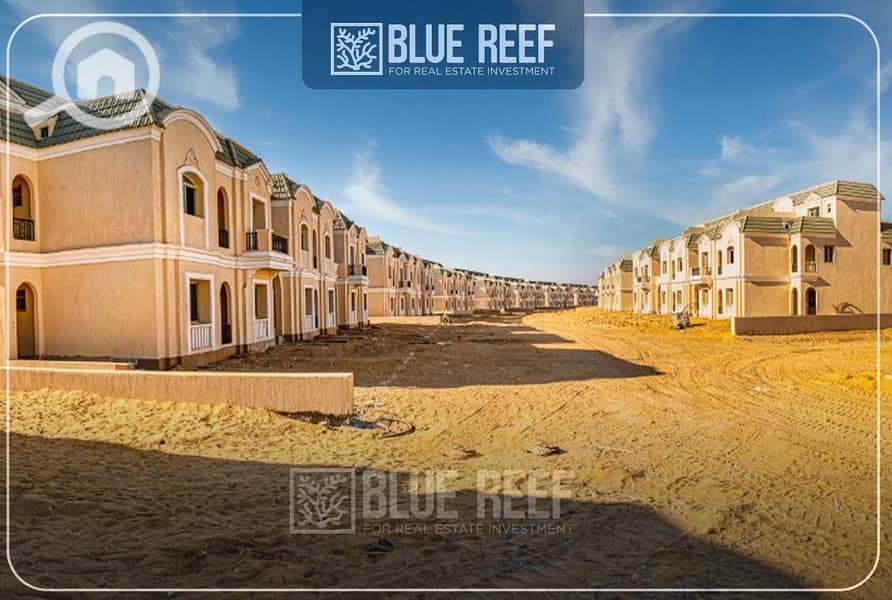 9 WhatsApp Image 2025-09-30 at 7.49. 47 PM (1). jpeg