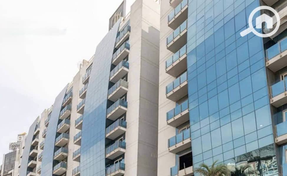 2 بفاريا . jpg