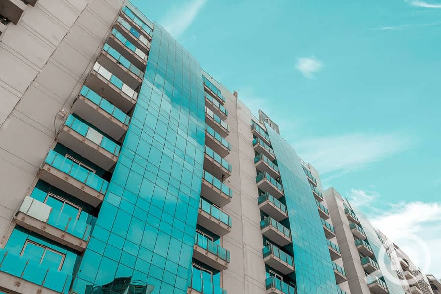 5 بفاريا . jpg