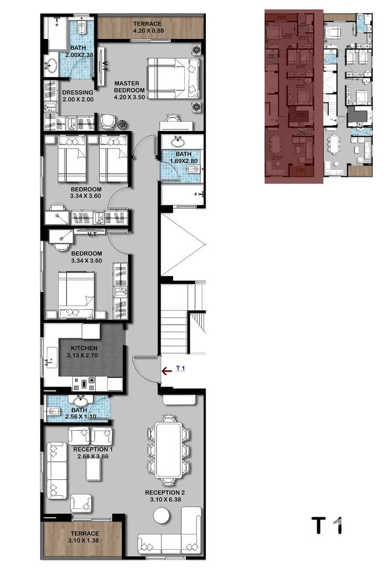 7 IMG-20251126-WA0019. jpg