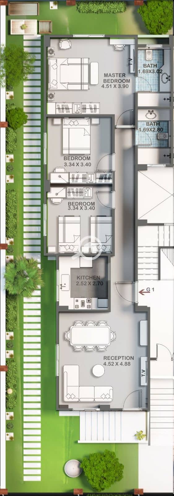 8 IMG-20251217-WA0000. jpg