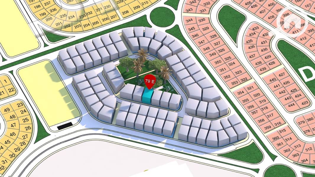 9 IMG-20251219-WA0023. jpg