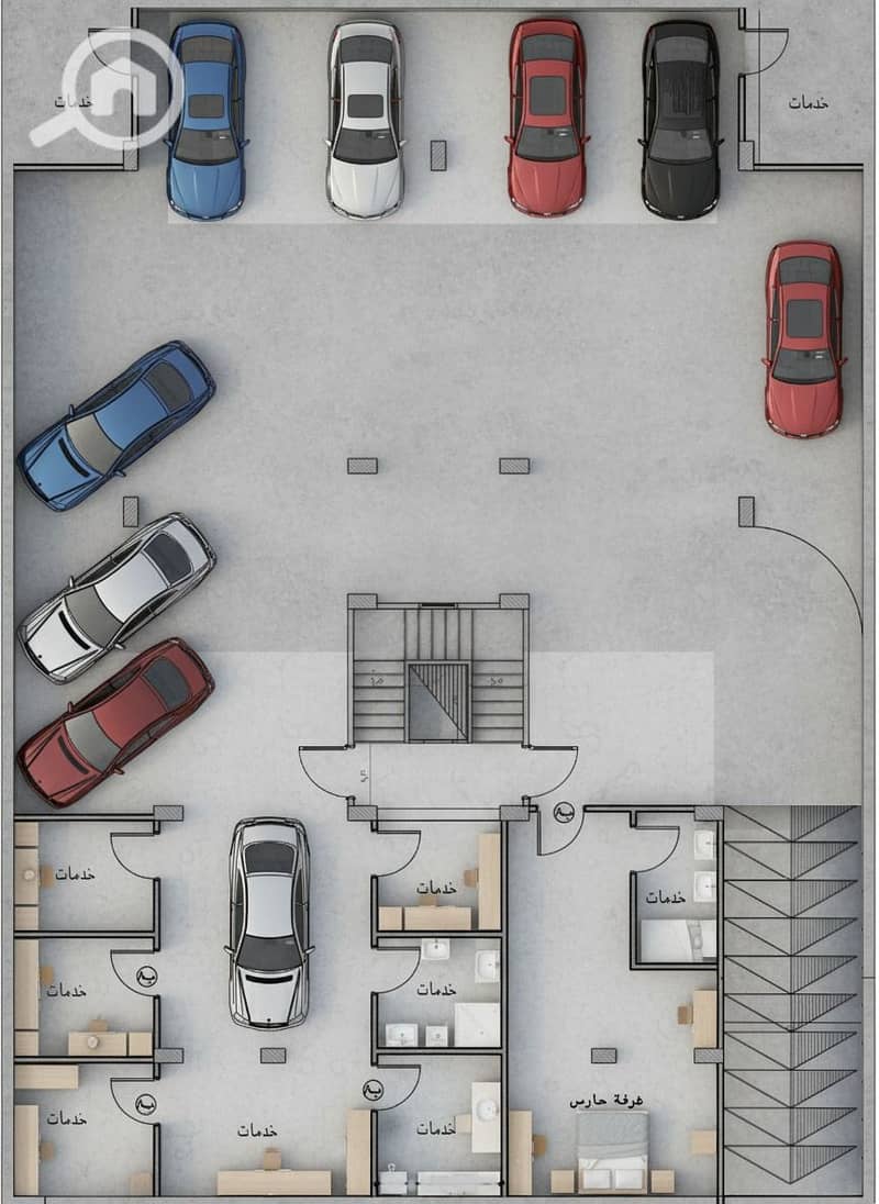 10 IMG-20251221-WA0009. jpg