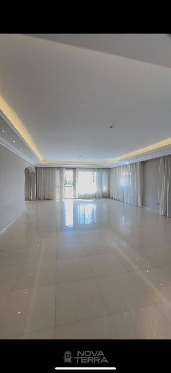 2 WhatsApp Image 2025-12-16 at 1.17. 32 PM (1). jpeg