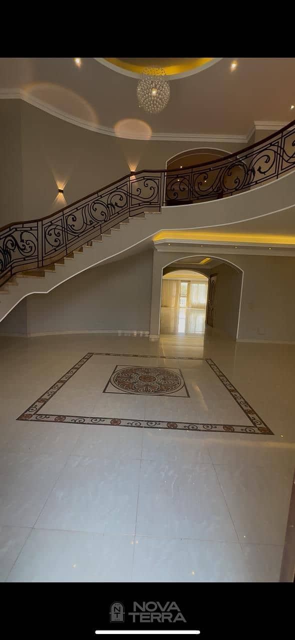 3 WhatsApp Image 2025-12-16 at 1.17. 32 PM. jpeg