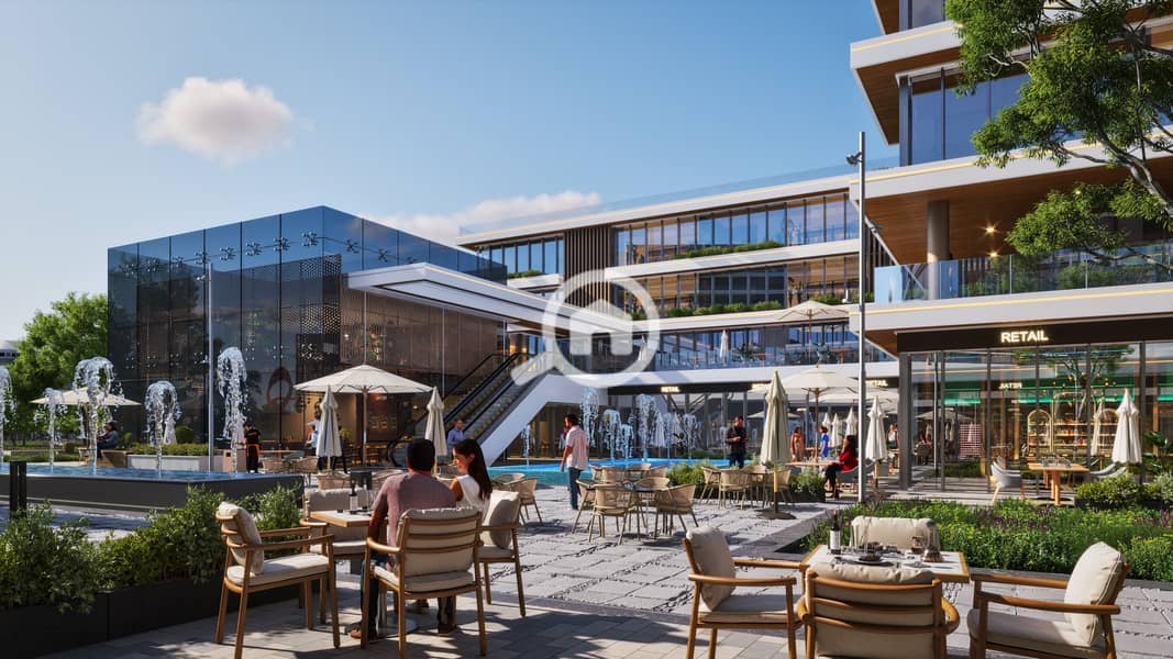 3 Cam 02_landscape. RGB_color. 0000 (1). jpg