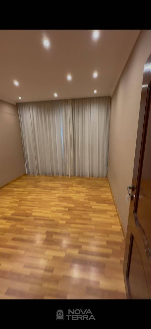 4 WhatsApp Image 2025-12-16 at 1.17. 33 PM (1). jpeg