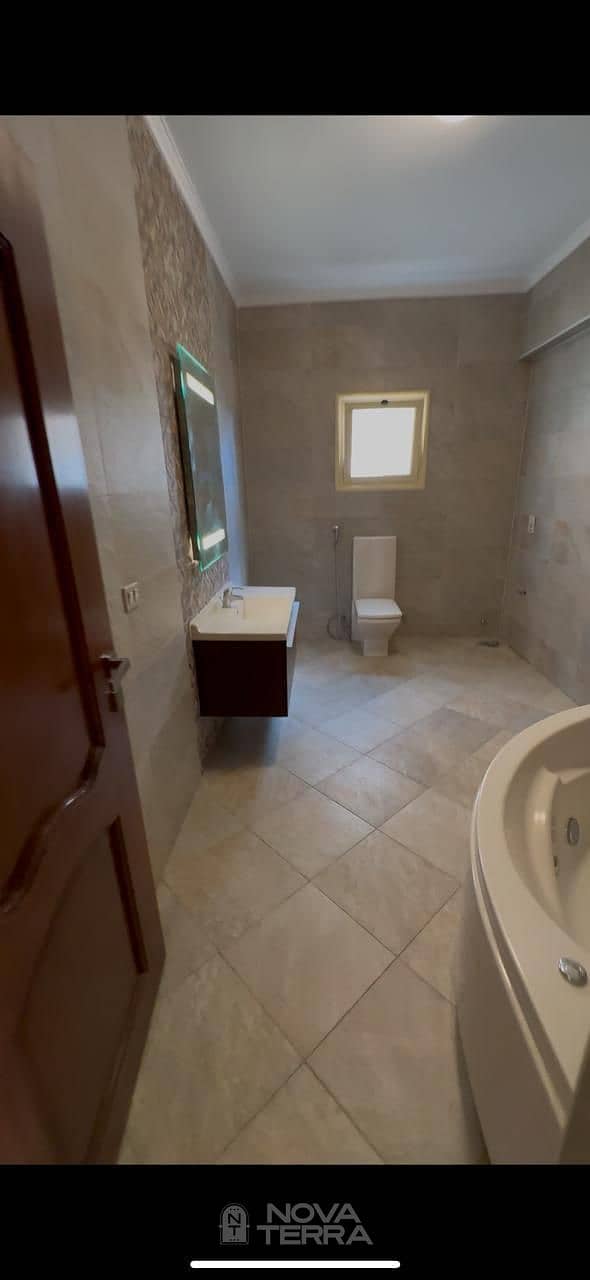 5 WhatsApp Image 2025-12-16 at 1.17. 33 PM (3). jpeg