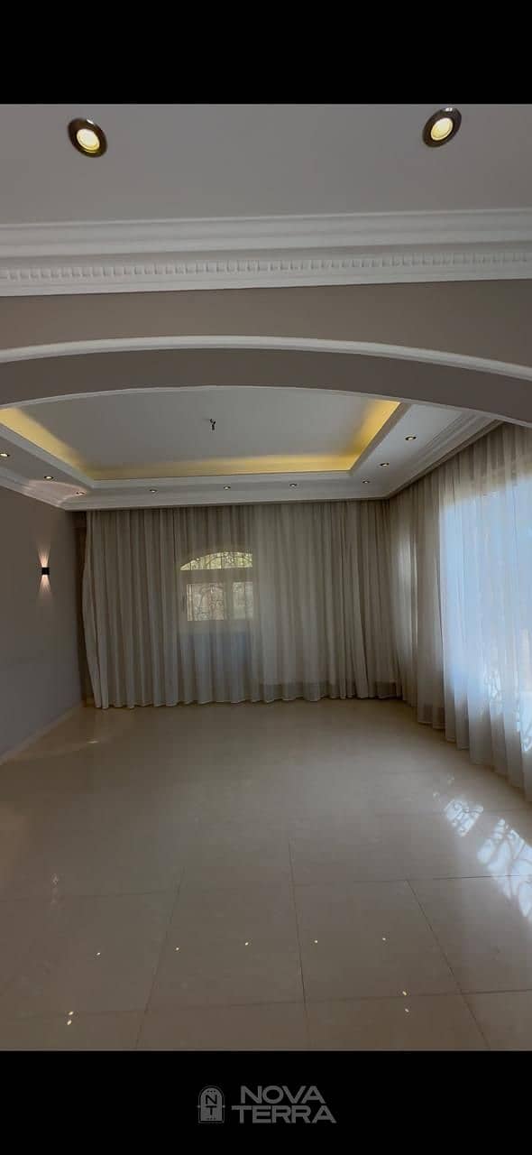 6 WhatsApp Image 2025-12-16 at 1.17. 33 PM. jpeg