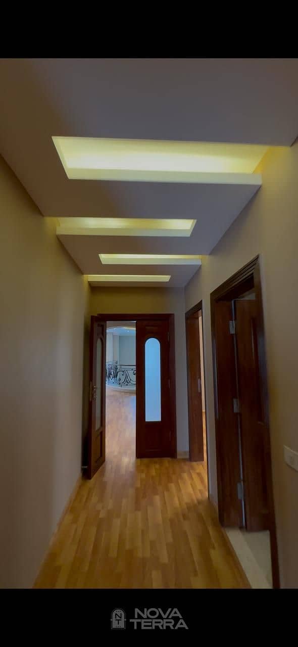 7 WhatsApp Image 2025-12-16 at 1.17. 34 PM (1). jpeg