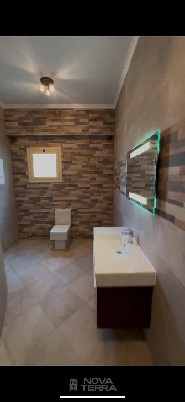 8 WhatsApp Image 2025-12-16 at 1.17. 34 PM (2). jpeg