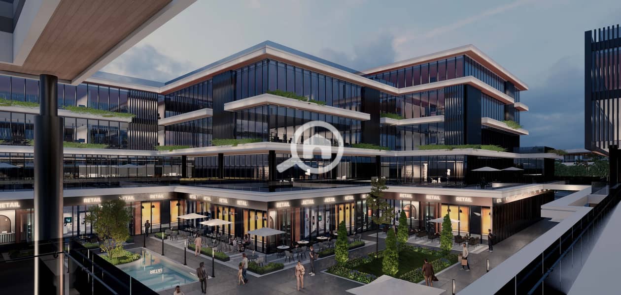 8 سولاريا الشروق. jpg