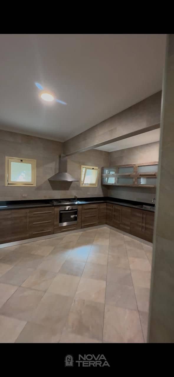 9 WhatsApp Image 2025-12-16 at 1.17. 34 PM (3). jpeg