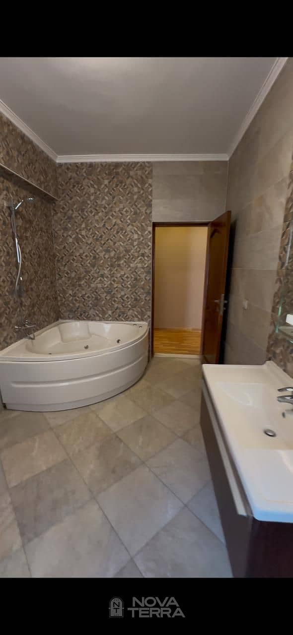 10 WhatsApp Image 2025-12-16 at 1.17. 34 PM. jpeg