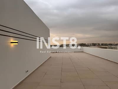 بنتهاوس 3 غرف نوم للبيع في القاهرة الجديدة، القاهرة - 69134b636bb16_c7a2204e-44e9-49ce-95d7-c4885b0a6bf0. jpeg