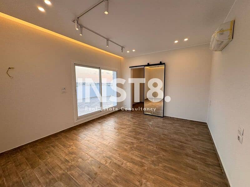 2 69134b5fec9e8_f6d78234-8299-46b1-aadf-2dfc37d71a9a. jpeg