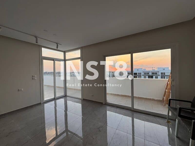 3 69134b60a6fbb_e2449fd8-b27d-48f1-8351-4a9c18e625ab. jpeg