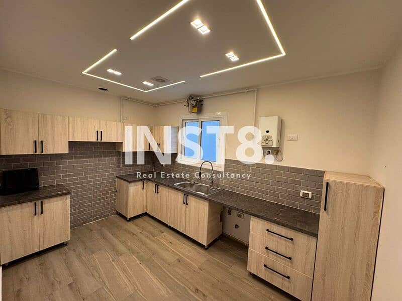 4 69134b6170118_d02ce210-5552-49ac-b382-a6c8915e39bf. jpeg