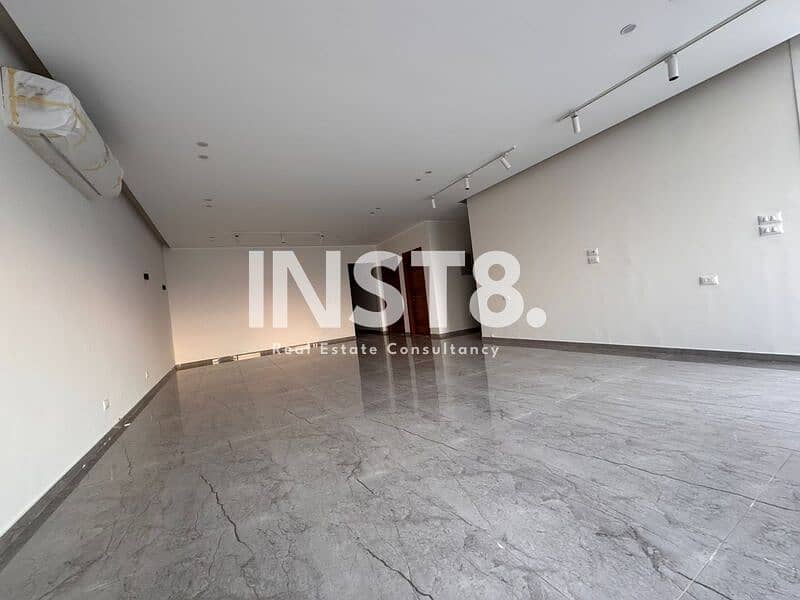 6 69134b62b5c5d_b2ac5982-5ae7-4b22-bb05-aad9a0043962. jpeg