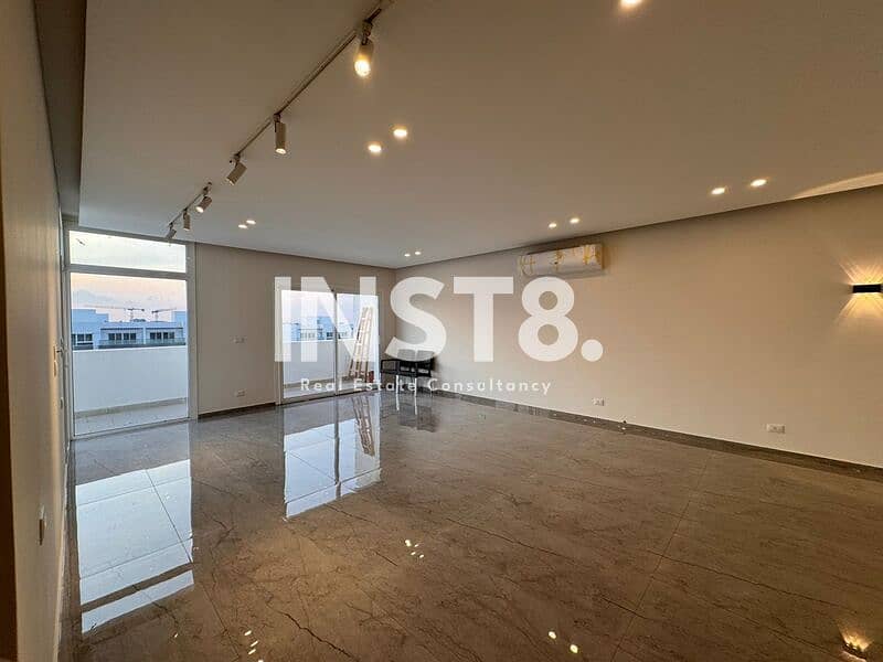 7 69134b60513e8_f3261785-e41a-442e-a31f-ee8865a37b60. jpeg